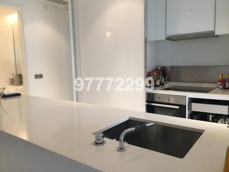 Reflections At Keppel Bay (D4), Condominium #165741322
